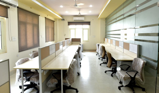 Computer Lab